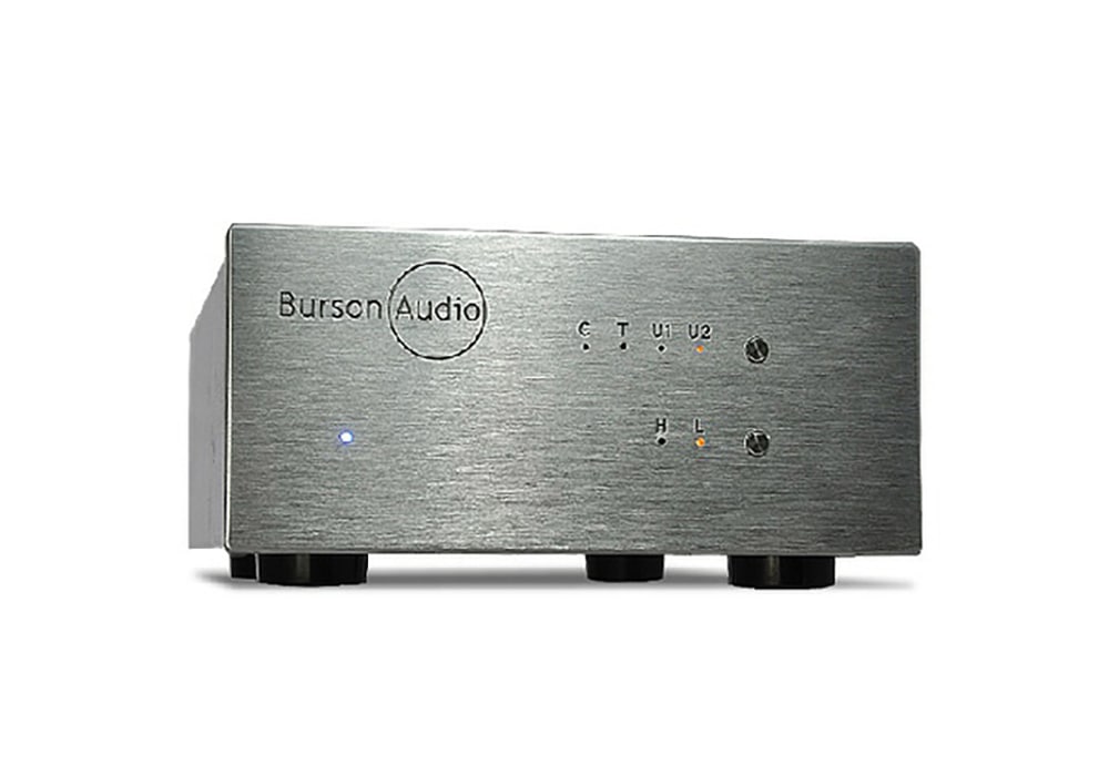 24bitのヘッドホンアンプ・DAC 比較 2024年人気売れ筋ランキング 2ページ目 - 価格.com